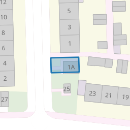 Perceel HDV00-B-6330