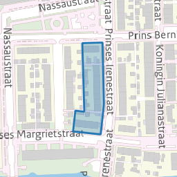 Perceel HDV00-B-6331