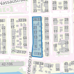 Perceel HDV00-B-6332