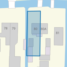 Perceel HDV00-B-6336