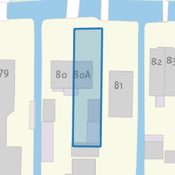 Perceel HDV00-B-6337