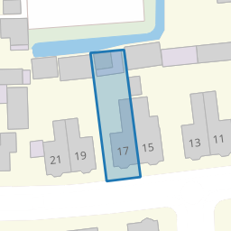 Perceel HDV00-B-6341