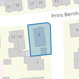 Perceel HDV00-B-6348