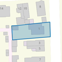 Perceel HDV00-B-6349