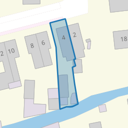 Perceel HDV00-B-6359