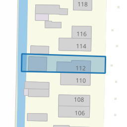 Perceel HDV00-B-6366