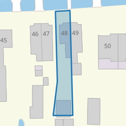 Perceel HDV00-B-6369