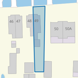 Perceel HDV00-B-6370