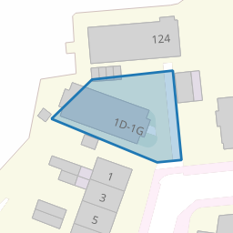 Perceel HDV00-B-6381