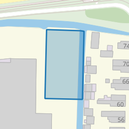 Perceel HDV00-B-6387