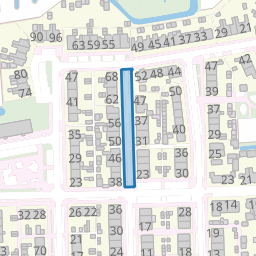 Perceel HDV00-B-6407