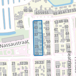 Perceel HDV00-B-6408