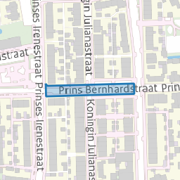 Perceel HDV00-B-6409