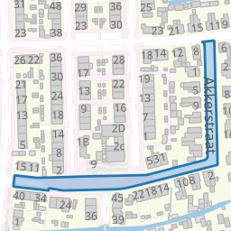 Perceel HDV00-B-6411