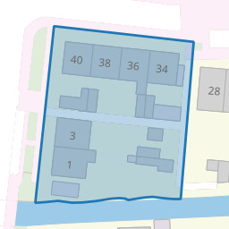 Perceel HDV00-B-6412