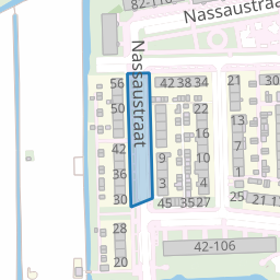 Perceel HDV00-B-6427