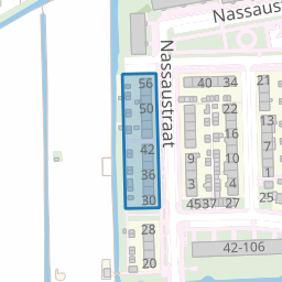 Perceel HDV00-B-6428