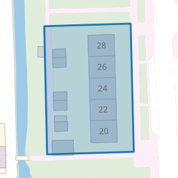 Perceel HDV00-B-6429