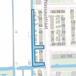 Perceel HDV00-B-6431