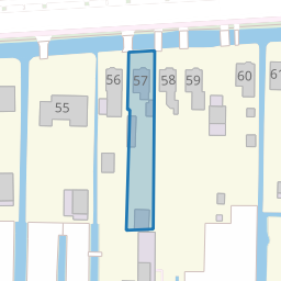 Perceel HDV00-B-6446