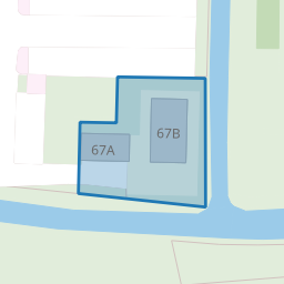 Perceel HDV00-B-6462