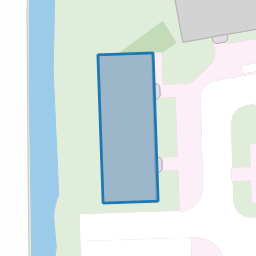 Perceel HDV00-B-6470