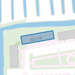 Perceel HDV00-B-6471