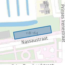 Perceel HDV00-B-6472