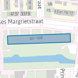Perceel HDV00-B-6474