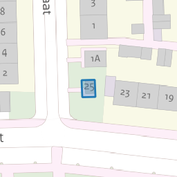 Perceel HDV00-B-6476