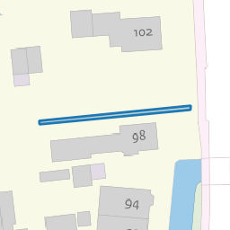 Perceel HDV00-B-6503