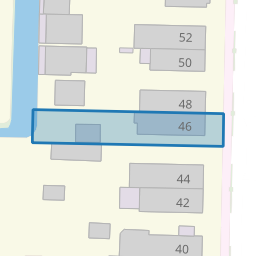 Perceel HDV00-B-6510