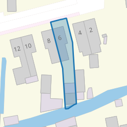 Perceel HDV00-B-6519