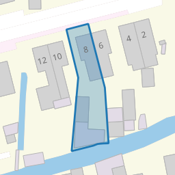 Perceel HDV00-B-6520