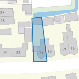 Perceel HDV00-B-6541