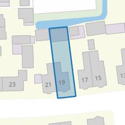 Perceel HDV00-B-6542