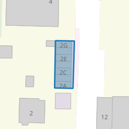 Perceel HDV00-B-6548