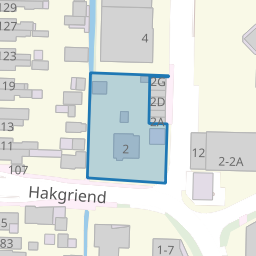 Perceel HDV00-B-6549