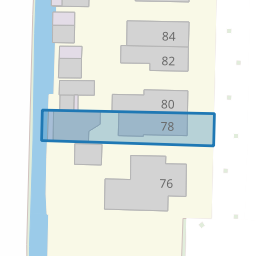 Perceel HDV00-B-6558