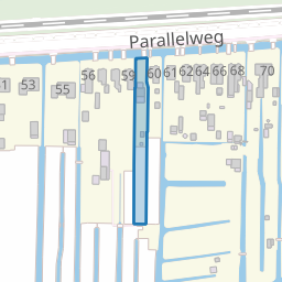 Perceel HDV00-B-6563