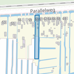 Perceel HDV00-B-6564