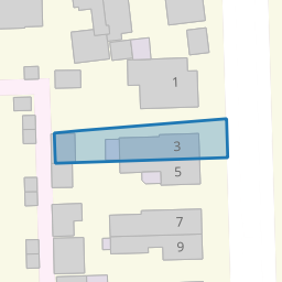 Perceel HDV00-B-6565