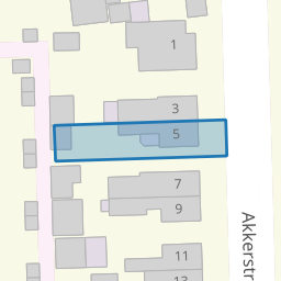 Perceel HDV00-B-6566