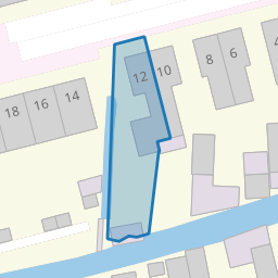 Perceel HDV00-B-6569