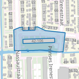 Perceel HDV00-B-6575