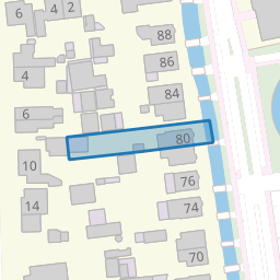 Perceel HDV00-B-6579