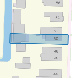 Perceel HDV00-B-6582