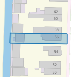 Perceel HDV00-B-6590