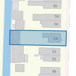 Perceel HDV00-B-6591