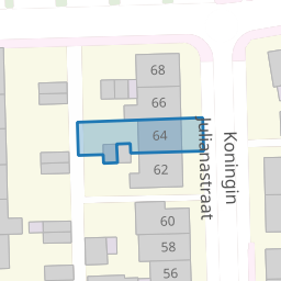 Perceel HDV00-B-6595